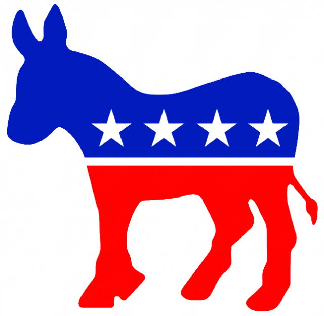 Young+Democrats+to+Host+Meeting+Thursday