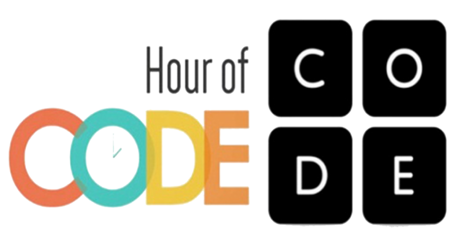 CHFHS+to+Participate+in+Hour+of+Code+Dec.+7-13